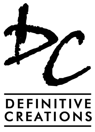 Definitive Creations